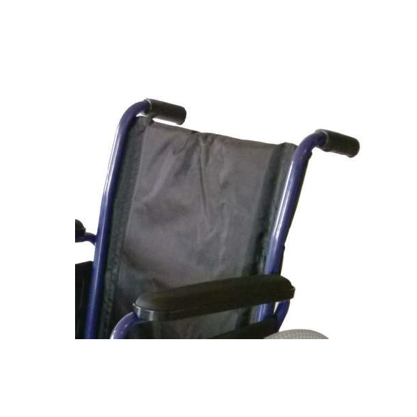 Štandardný invalidný vozík