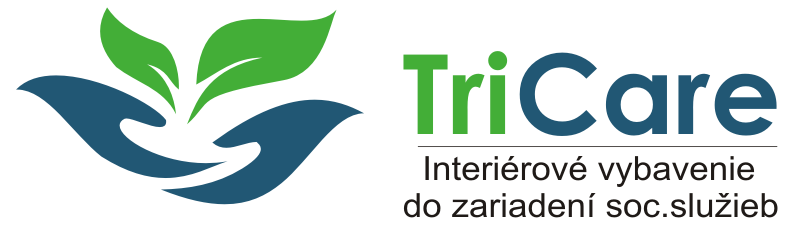 Online katalóg produktov TriCare s.r.o.